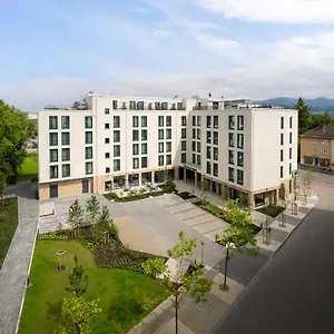 Hotel Express - By Ihg