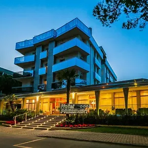 https://president-bibione.hotelinveneto.com