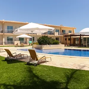 **** Apartahotel Pontalaia Turísticos Portugal