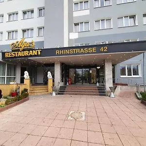 book here