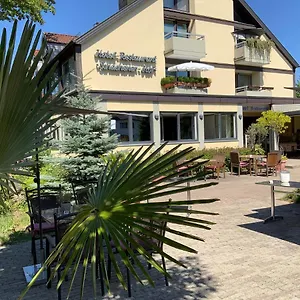 Hotel Schachener Hof, New Translation