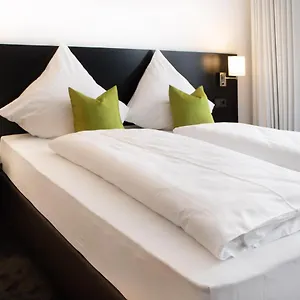 Sob By Wmm Hotel