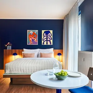 book here