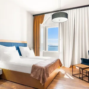 https://hotel-dua-residence.in-istria.net