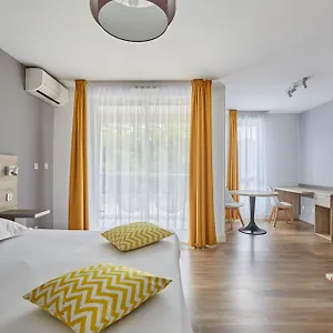 https://citea-aix-en-provence.fr-provencehotel.com
