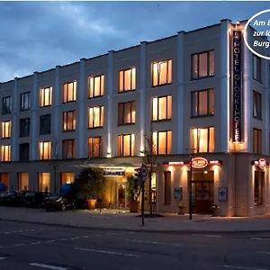 Hotel Gloecklhofer
